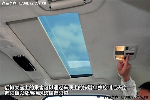 捷豹 捷豹 捷豹xj 2012款 xjl 3.0 旗舰商务版