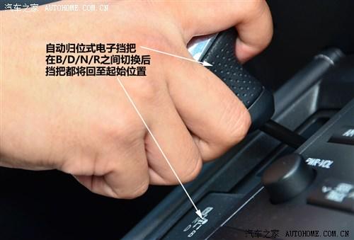 雷克萨斯 雷克萨斯 雷克萨斯ct 2012款 ct200h 豪华版