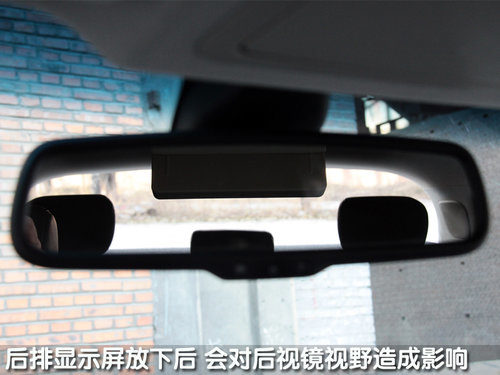 英菲尼迪 2010款FX系列