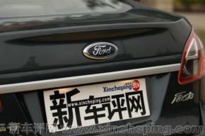 三厢嘉年华