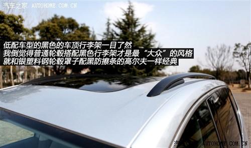 大众 大众(进口) 夏朗 2012款 2.0tsi 标配型