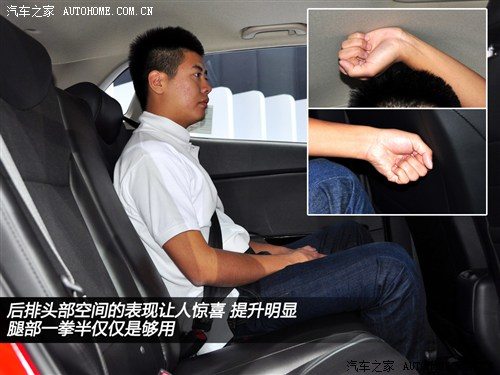 起亚 东风悦达起亚 起亚k2 2012款 两厢 基本型