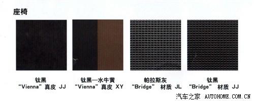 大众 大众(进口) 夏朗 2012款 2.0tsi 标配型