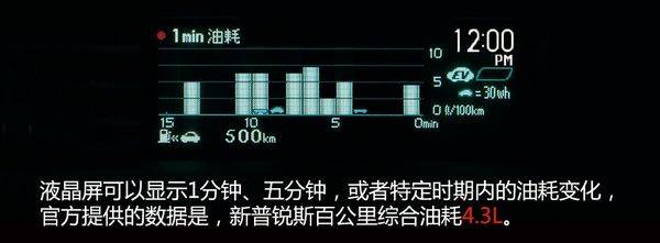 混合动力