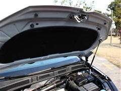 大众 大众(进口) 夏朗 2012款 2.0tsi 标配型