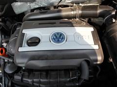 大众 大众(进口) 夏朗 2012款 2.0tsi 标配型