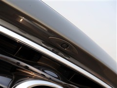 汽车之家 英菲尼迪 英菲尼迪fx系 09款 fx35 超越版