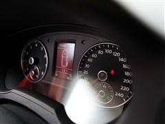 大众 大众(进口) 夏朗 2012款 2.0tsi 标配型
