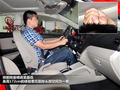 起亚 东风悦达起亚 起亚k2 2011款 1.4 top at