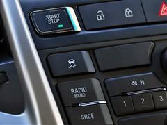 别克 通用别克 英朗 2010款 1.6t 新锐运动版