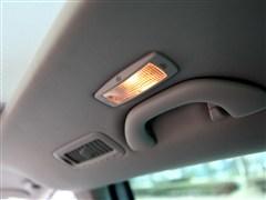 大众 大众(进口) 夏朗 2012款 2.0tsi 标配型