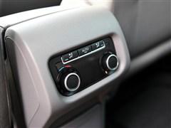 大众 大众(进口) 夏朗 2012款 2.0tsi 标配型