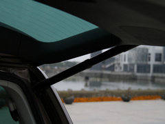 大众(进口)  夏朗 2.0TSI DSG
