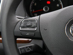 大众(进口)  夏朗 2.0TSI DSG