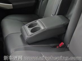 普锐斯