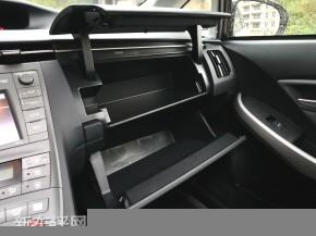 普锐斯