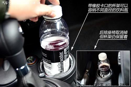 mini mini mini coupe 2012款 1.6t cooper s