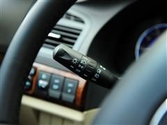 广汽 广汽乘用车 传祺 2011款 2.0l mt精英版