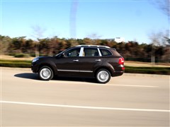 华泰 华泰汽车 宝利格 2012款 1.8t 手动两驱商务版