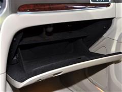 克莱斯勒 克莱斯勒(进口) 300c(进口) 2011款 基本型
