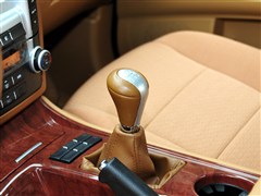 华泰 华泰汽车 宝利格 2012款 1.8t 手动两驱商务版