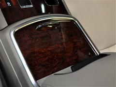 克莱斯勒 克莱斯勒(进口) 300c(进口) 2011款 基本型