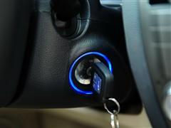 广汽 广汽乘用车 传祺 2011款 2.0l mt精英版