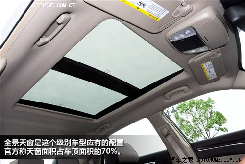 克莱斯勒 克莱斯勒(进口) 克莱斯勒300c(进口) 2012款 3.6 豪华版