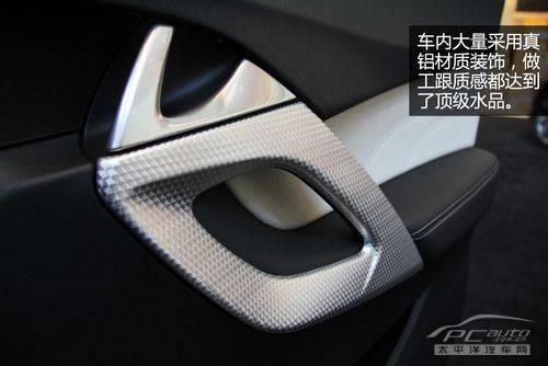 把手