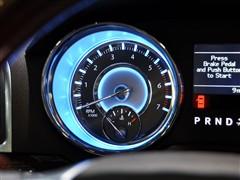 克莱斯勒 克莱斯勒(进口) 300c(进口) 2011款 基本型