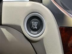 克莱斯勒 克莱斯勒(进口) 300c(进口) 2011款 基本型