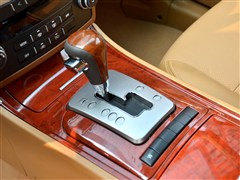 华泰 华泰汽车 宝利格 2012款 2.0t 自动两驱行政版