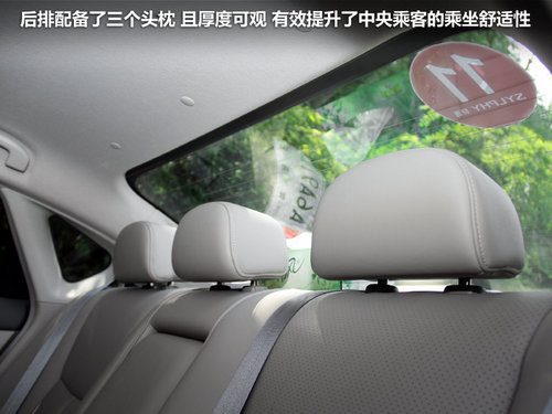 东风日产  轩逸 1.8 XV CVT