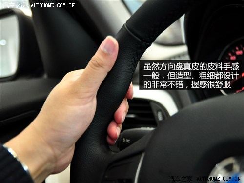 宝马 宝马(进口) 宝马1系 2012款 116i 都市型