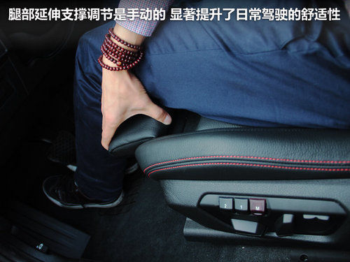 宝马(进口)  118i 1.6T AT