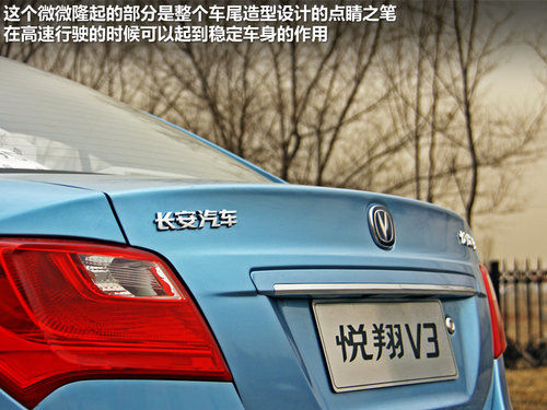 长安乘用车  悦翔 1.5 MT
