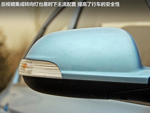长安乘用车  悦翔 1.5 MT
