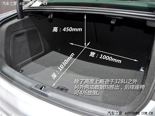 奥迪 一汽奥迪 奥迪a4l 2012款 40 tfsi 运动型