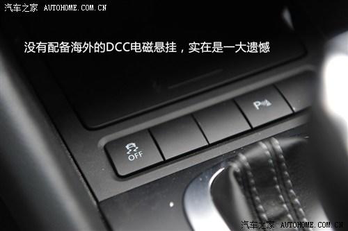 大众 大众(进口) 高尔夫(进口) 2011款 golf r 2.0 tsi