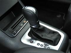 大众 大众(进口) 高尔夫(进口) 2011款 cross golf 1.4 tsi