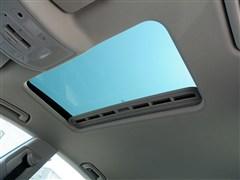 奥迪 奥迪(进口) 奥迪a7 2012款 2.8 fsi quattro进取型