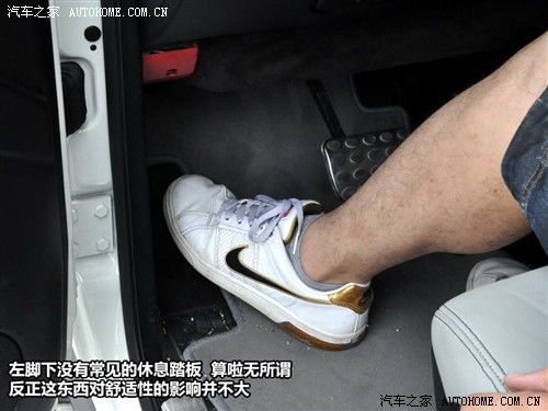 汽车之家 奔驰(进口) 奔驰g级 2010款 g 500