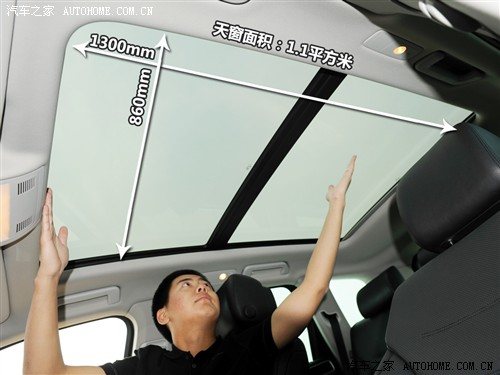 大众 大众(进口) 途锐 2011款 3.0tsi v6 hybrid
