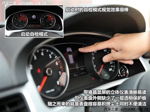 大众 大众(进口) 途锐 2011款 3.0tsi v6 hybrid