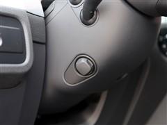大众 大众(进口) 途锐 2011款 3.0tsi v6 hybrid