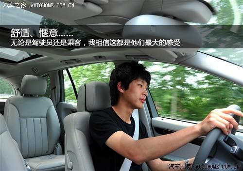 奔驰 奔驰(进口) 奔驰r级 07款 r 500l 4matic