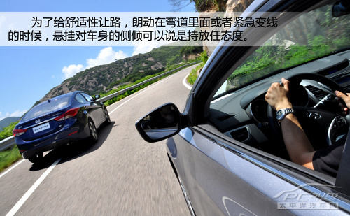朗动