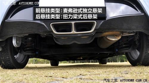 现代 现代(进口) veloster飞思 2011款 1.6l 自动旗舰版