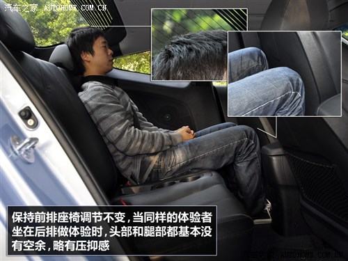 现代 现代(进口) veloster飞思 2011款 1.6l 自动旗舰版