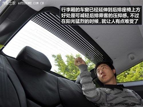 现代 现代(进口) veloster飞思 2011款 1.6l 自动旗舰版